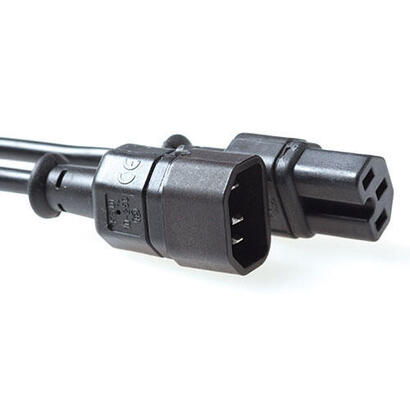 cable-extension-c14-a-c15-250-m-negro-act