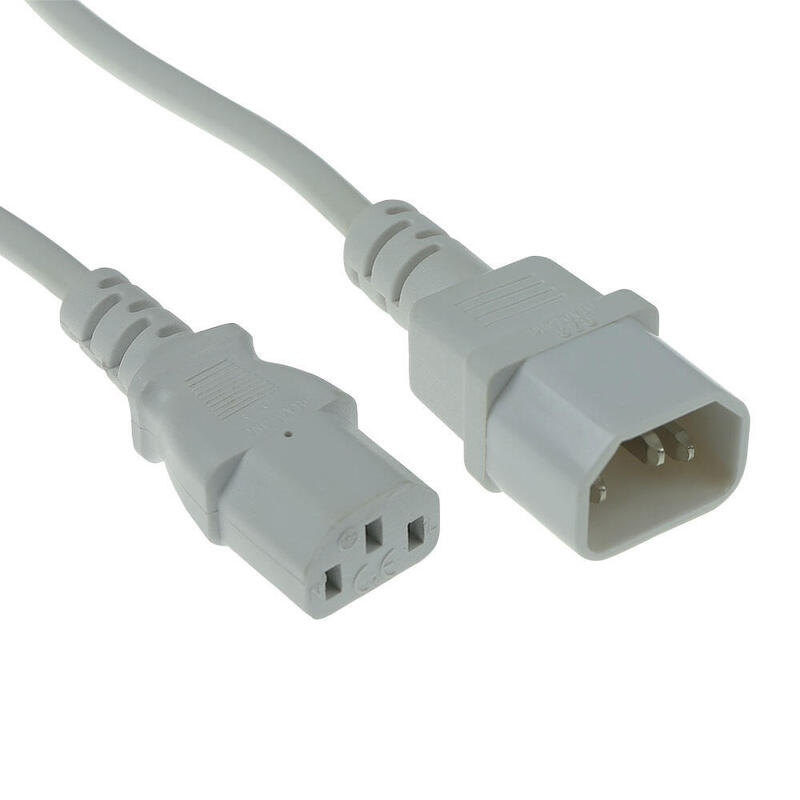 cable-extension-c13-a-c14-12-m-blanco cable-extension-c13-a-c14-12-m-blanco