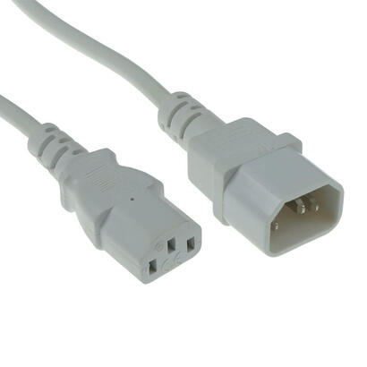 cable-extension-c13-a-c14-18-m-blanco