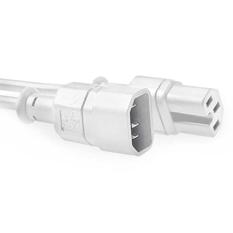 cable-extension-c14-a-c15-200-m-blanco-act