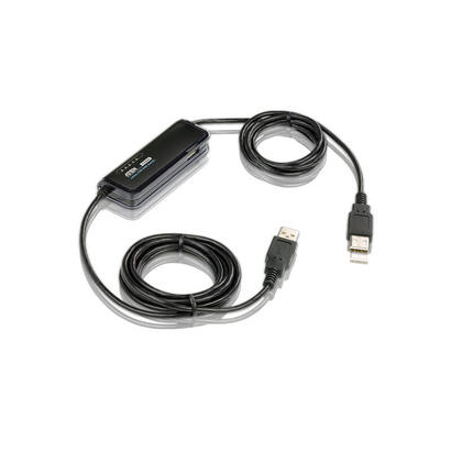 aten-laptop-usb-kvm-switch-interruptor-kvm-negro