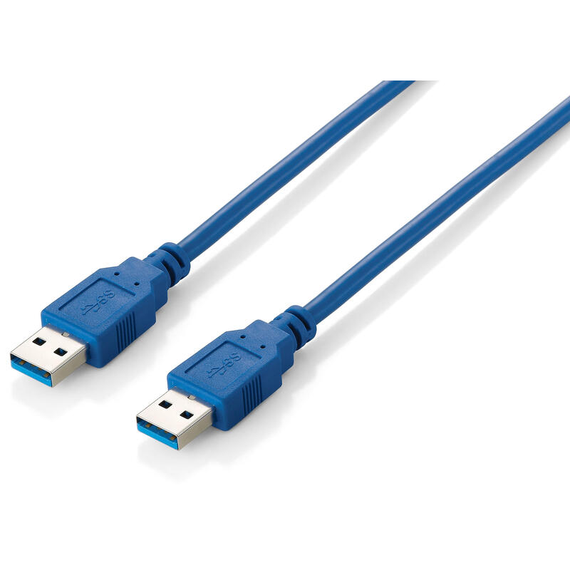 cable-usb-30-amam-1m-negro-doble-malla