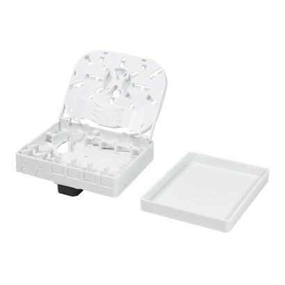 logilink-fb1002-caja-de-conexiones-de-red-blanco