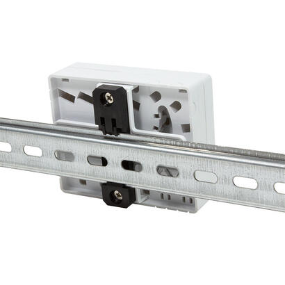 logilink-fb1002-caja-de-conexiones-de-red-blanco