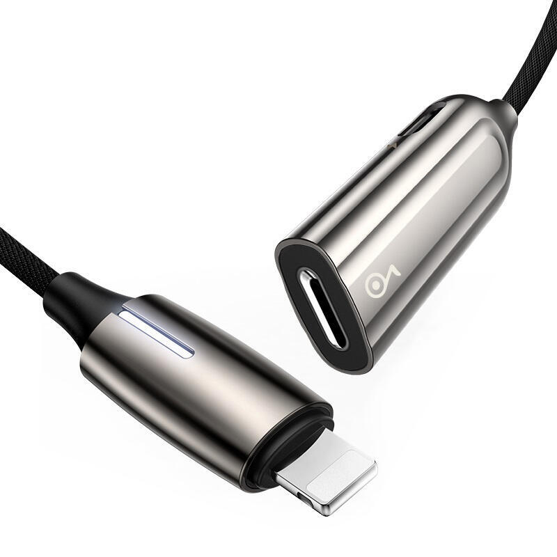 baseus-call55-0a-cable-de-conector-lightning-negro-gris