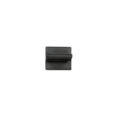 tapon-antipolvo-rj45-negro-100-unidades