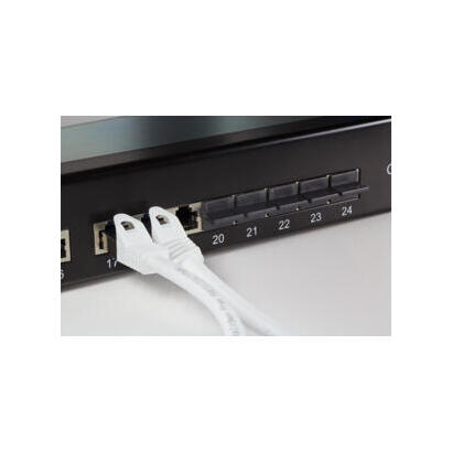 tapon-antipolvo-rj45-negro-100-unidades