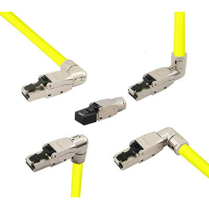 conector-modular-cat-81-rj45-m-stp-sin-herramienta-primeline-salida-cable-90