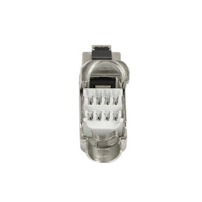 conector-modular-cat-81-rj45-m-stp-sin-herramienta-primeline-salida-cable-90