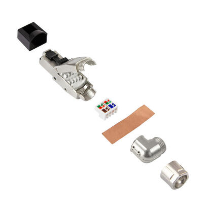 conector-modular-cat-81-rj45-m-stp-sin-herramienta-primeline-salida-cable-90