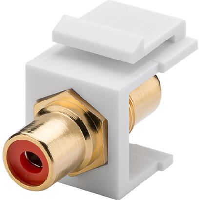 goobay-79669-modulo-de-conector-de-red