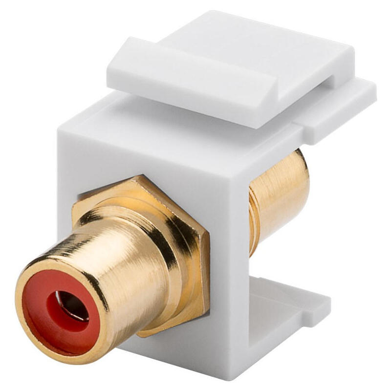 goobay-79669-modulo-de-conector-de-red