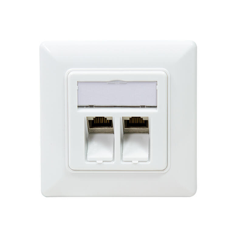 logilink-nk4023-placa-de-pared-y-cubierta-de-interruptor-blanco