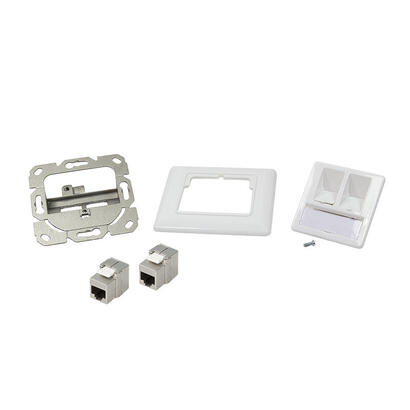 toma-de-red-2-x-rj45-cat-6a-apantallado-montaje-empotrado-blanco