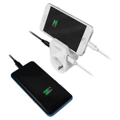 cargador-usb-a-y-usb-c-2-puert-17w-24a-blanco-schuco