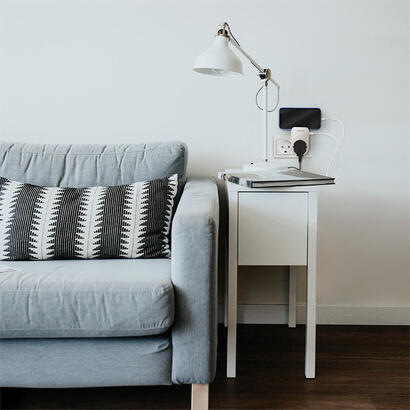 logilink-pa0259-cargador-de-dispositivo-movil-universal-blanco-corriente-alterna-interior