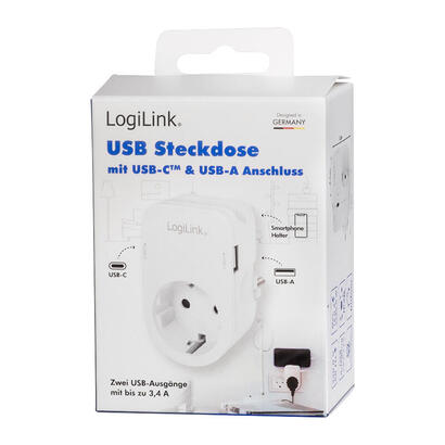 cargador-usb-a-y-usb-c-2-puert-17w-24a-blanco-schuco