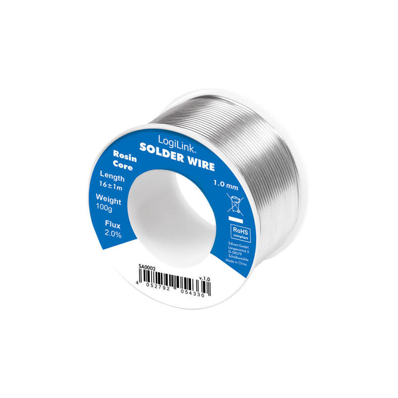 logilink-sa0002-accesorio-para-estaciones-de-soldadura-soldadores-alambre-de-soldadura