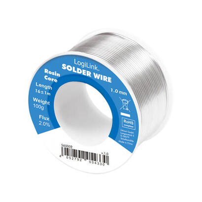 logilink-sa0002-accesorio-para-estaciones-de-soldadura-soldadores-alambre-de-soldadura