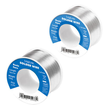 logilink-sa0002-accesorio-para-estaciones-de-soldadura-soldadores-alambre-de-soldadura