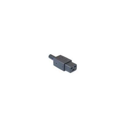 intronics-sfo-60-c19-f-negro