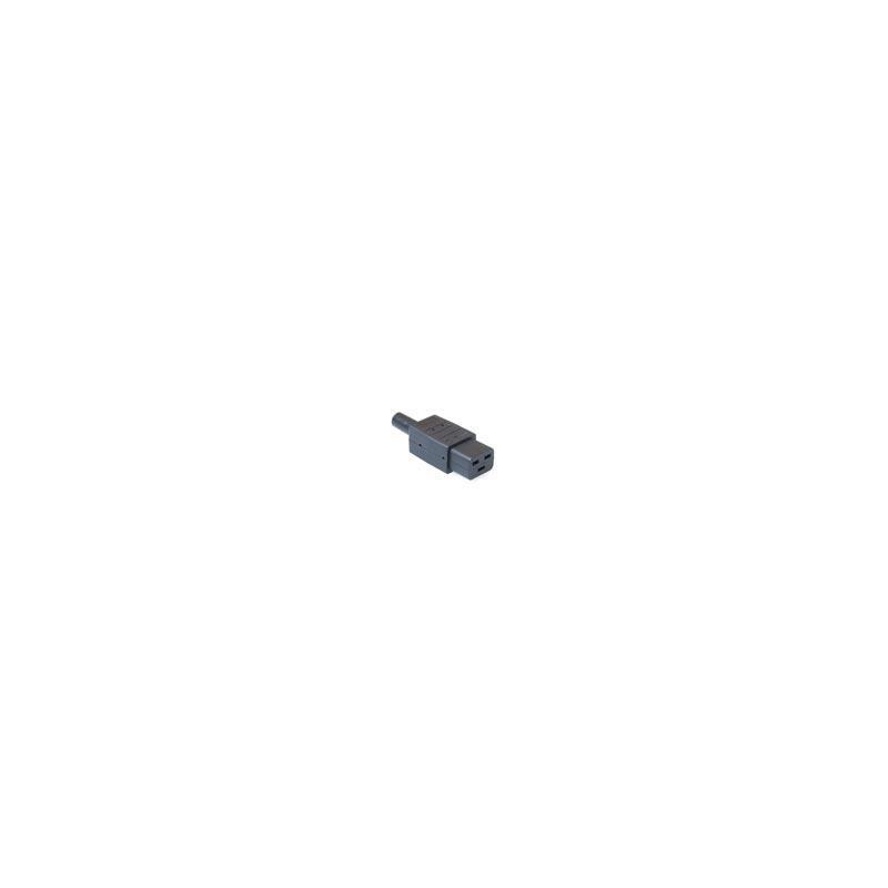 intronics-sfo-60-c19-f-negro