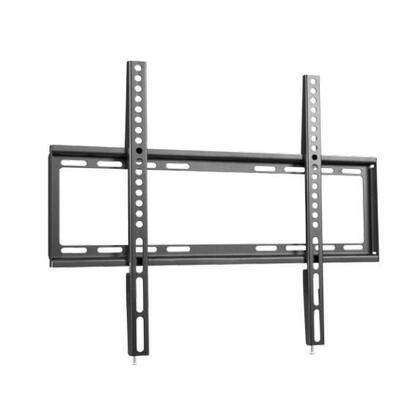 soporte-de-pared-fijo-tv-32-55-35kg-distancia-pared-195mm-superior