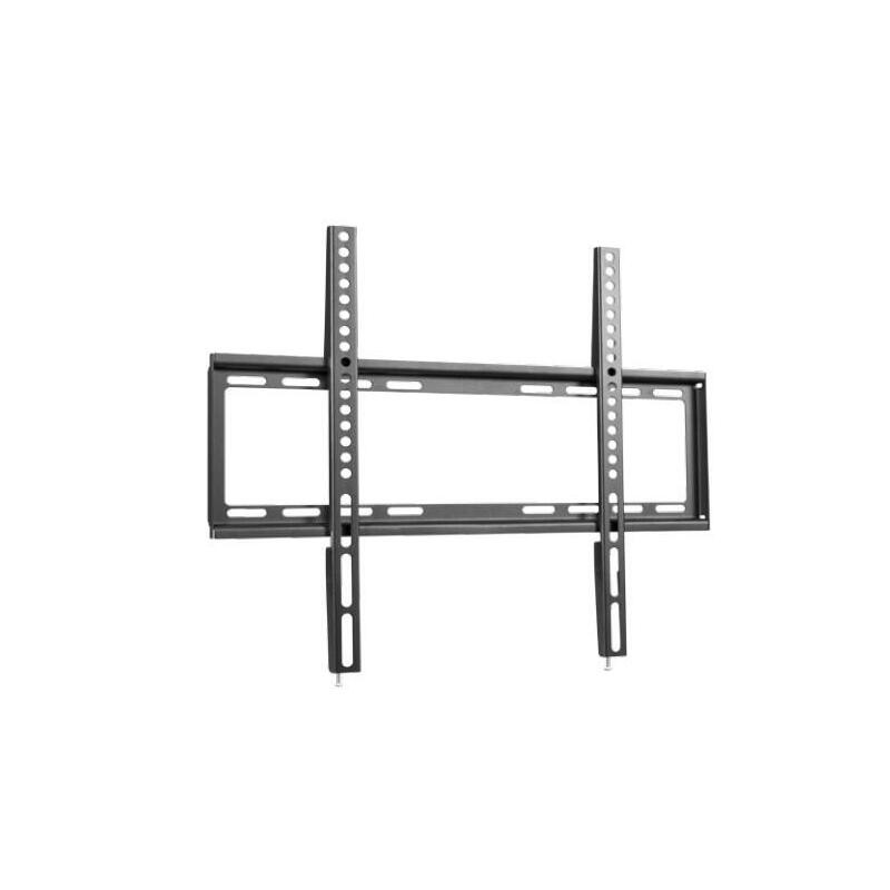 soporte-de-pared-fijo-tv-32-55-35kg-distancia-pared-195mm-superior soporte-de-pared-fijo-tv-32-55-35kg-distancia-pared-195mm-superior
