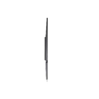 soporte-de-pared-fijo-tv-32-55-35kg-distancia-pared-195mm-superior