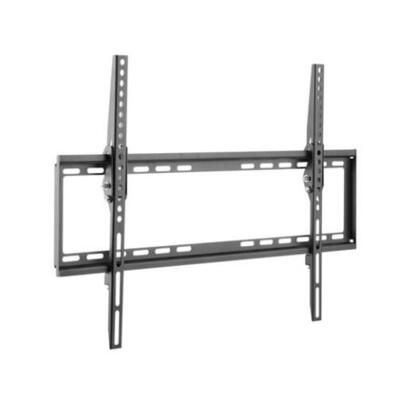 soporte-de-pared-tilt-tv-37-70-35kg-distancia-pared-205mm-superior