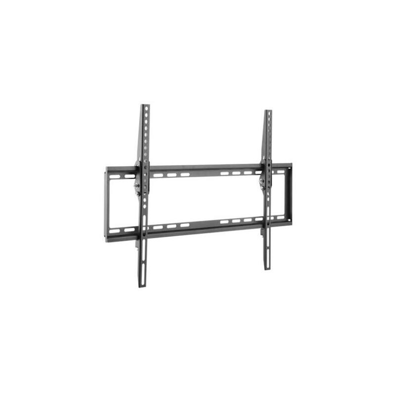 soporte-de-pared-tilt-tv-37-70-35kg-distancia-pared-205mm-superior