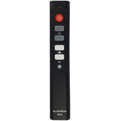 mando-tvstick-de-superior