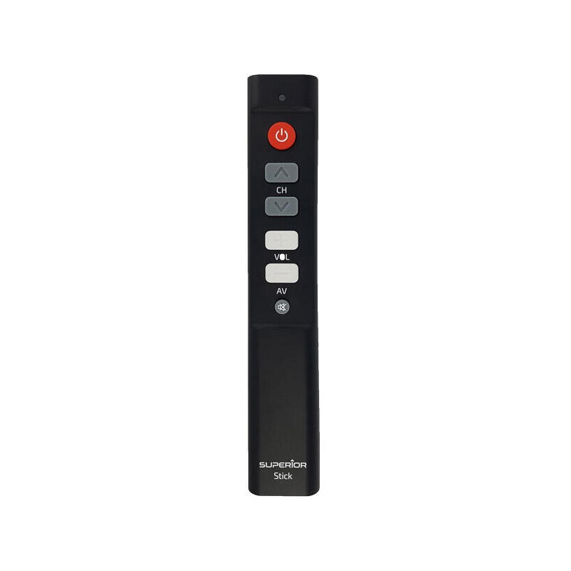 mando-tvstick-de-superior mando-tvstick-de-superior
