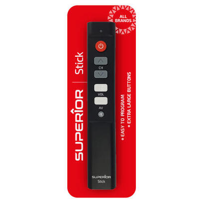 superior-suptlb003-mando-a-distancia-tv-botones