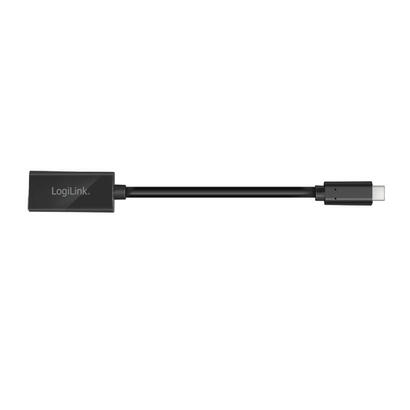 adaptador-usb-c-macho-a-hdmi-hembra-015m-4k60hz-1080p-negro-logilink