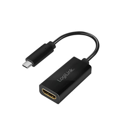 adaptador-usb-c-macho-a-hdmi-hembra-015m-4k60hz-1080p-negro-logilink