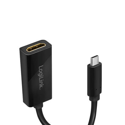 adaptador-usb-c-macho-a-hdmi-hembra-015m-4k60hz-1080p-negro-logilink