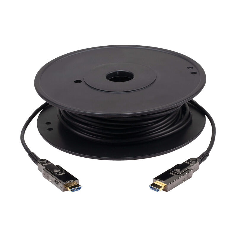 cable-hdmi-a-a100-metros-optico-activo-4k-60hz-18gbps-aten-cable-aoc-aten-conector-desmontable