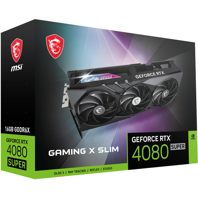 tarjeta-grafica-msi-geforce-rtx-4080-super-16gb-gaming-x-slim