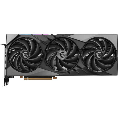 tarjeta-grafica-msi-geforce-rtx-4080-super-16gb-gaming-x-slim