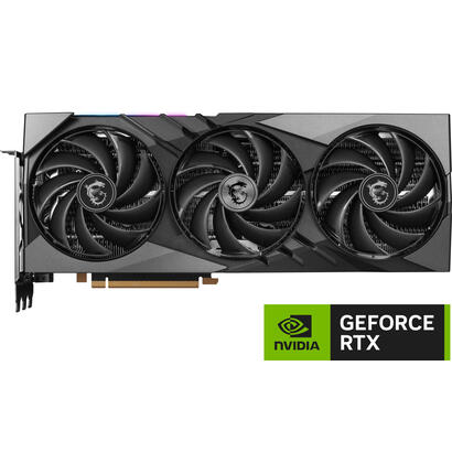 tarjeta-grafica-msi-geforce-rtx-4080-super-16gb-gaming-x-slim