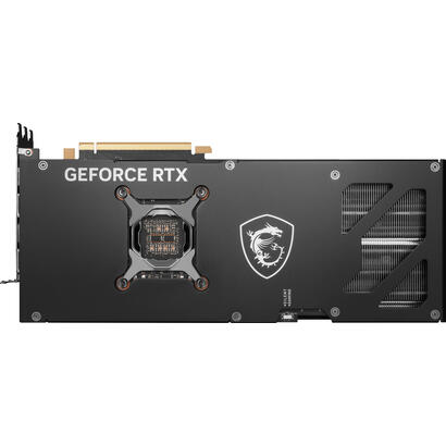 tarjeta-grafica-msi-geforce-rtx-4080-super-16gb-gaming-x-slim