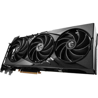 tarjeta-grafica-msi-geforce-rtx-4080-super-16gb-gaming-x-slim