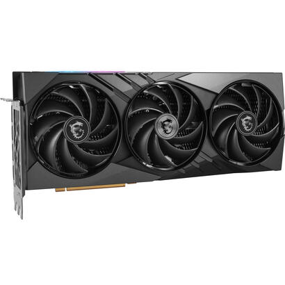 tarjeta-grafica-msi-geforce-rtx-4080-super-16gb-gaming-x-slim