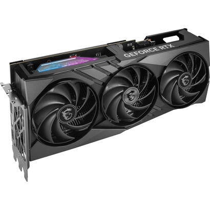 tarjeta-grafica-msi-geforce-rtx-4080-super-16gb-gaming-x-slim