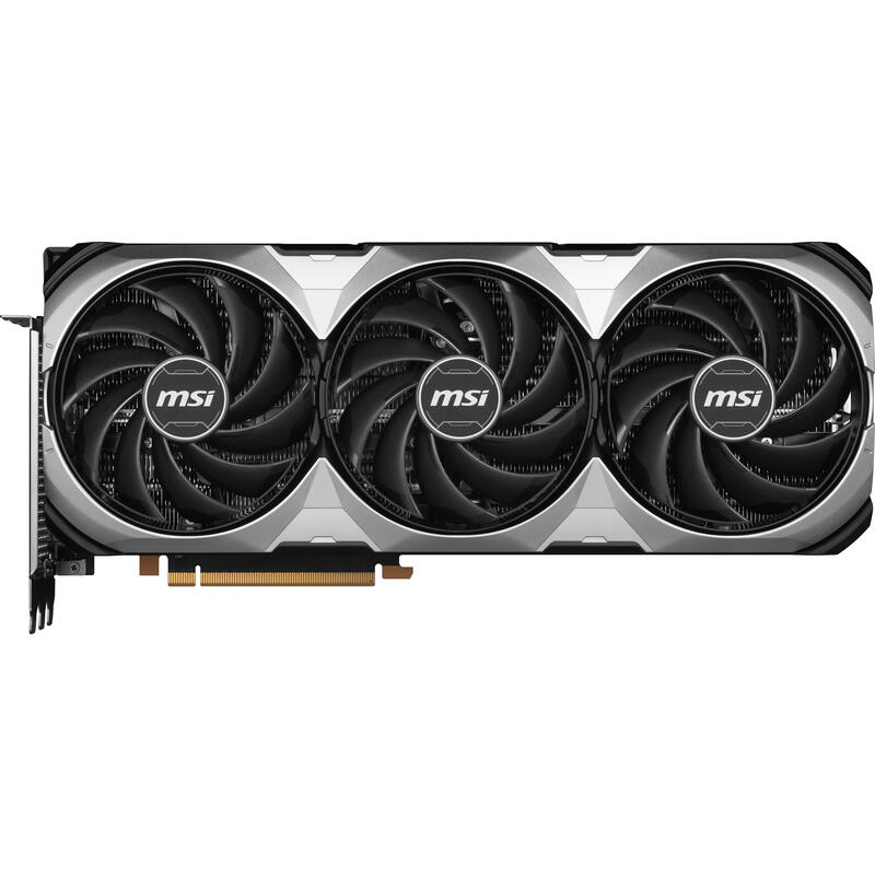 tarjeta-grafica-msi-geforce-rtx-4080-super-16g-ventus-3x-oc