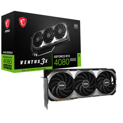 tarjeta-grafica-msi-geforce-rtx-4080-super-16g-ventus-3x-oc