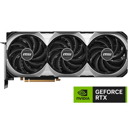 tarjeta-grafica-msi-geforce-rtx-4080-super-16g-ventus-3x-oc