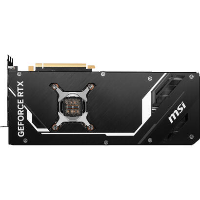 tarjeta-grafica-msi-geforce-rtx-4080-super-16g-ventus-3x-oc