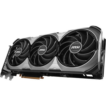 tarjeta-grafica-msi-geforce-rtx-4080-super-16g-ventus-3x-oc